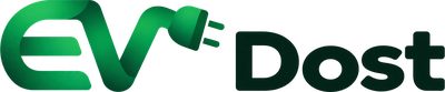 EVDost