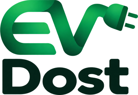 EVDost